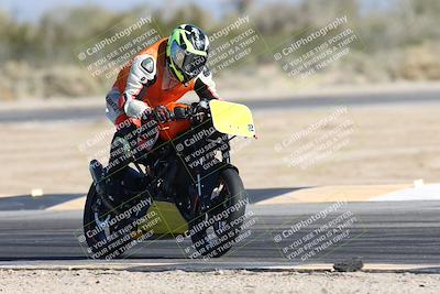 media/Jan-16-2026-CVMA Friday Practice (Fri) [[6f2bf47531]]/4-Racer 3-NRS/Session 4 (Turn 2 Exit)/